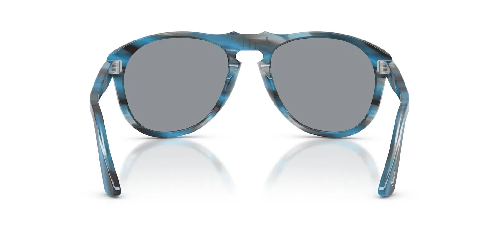Persol 0649 Sunglasses - view 187